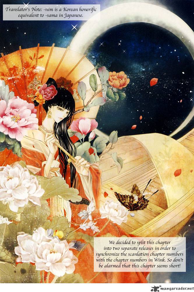 the_bride_of_the_water_god_48_2
