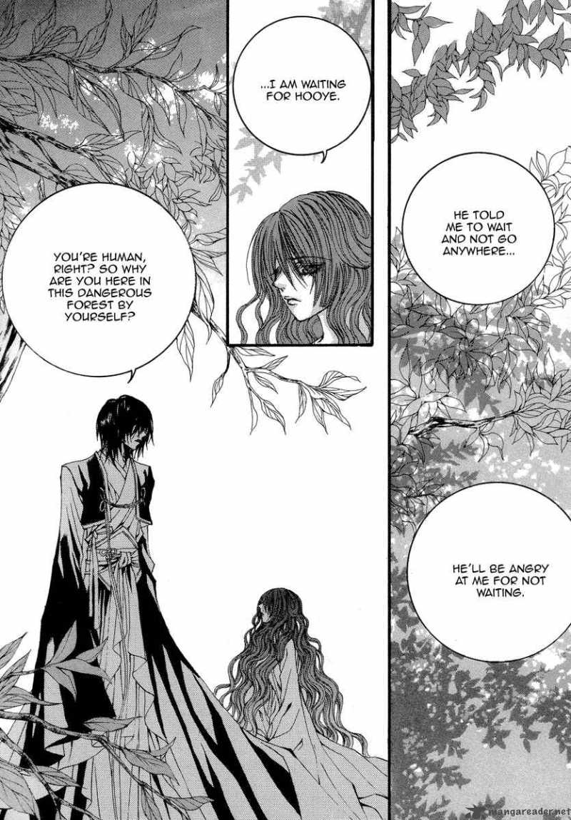 the_bride_of_the_water_god_49_3