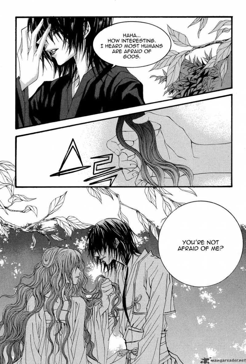 the_bride_of_the_water_god_49_6