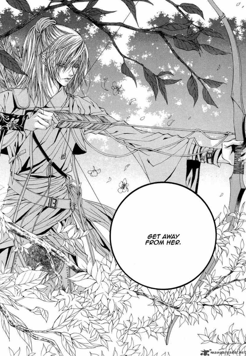 the_bride_of_the_water_god_49_9