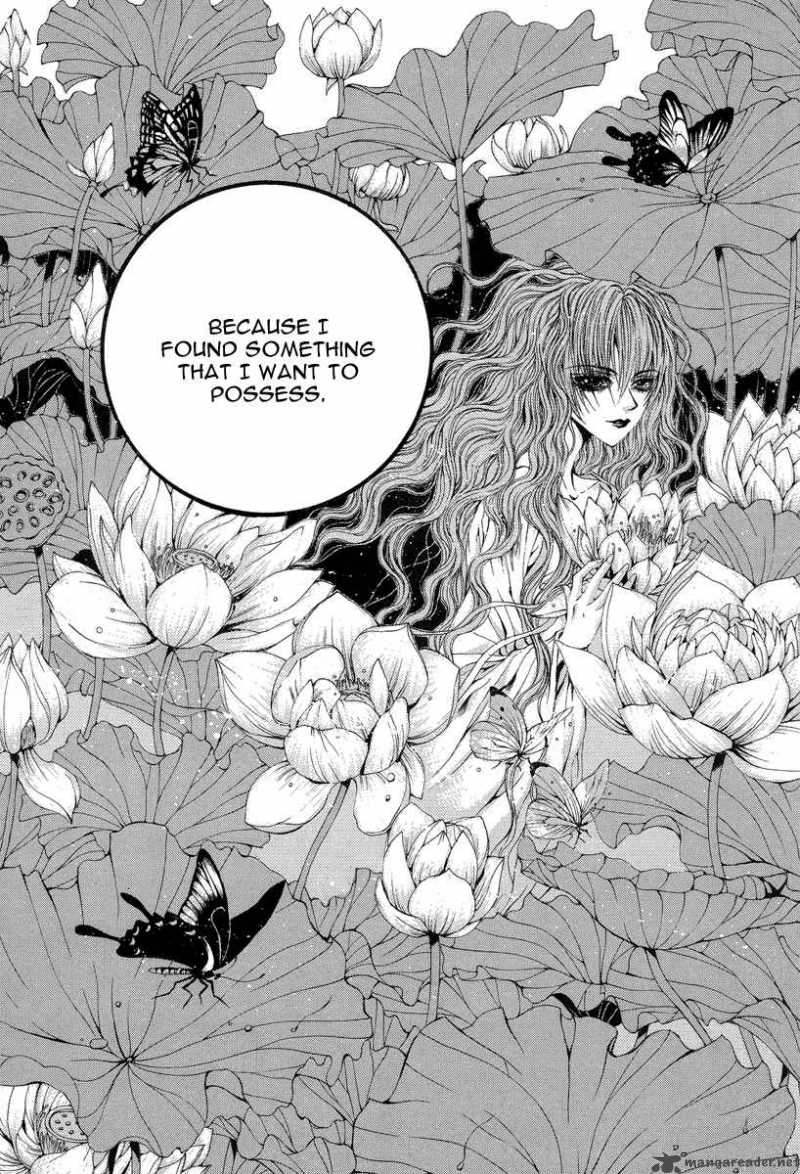 the_bride_of_the_water_god_50_24