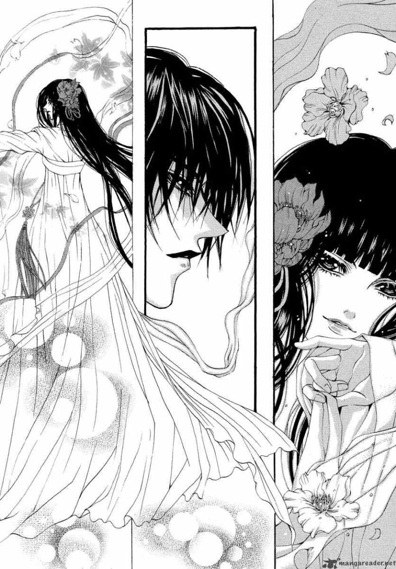 the_bride_of_the_water_god_60_11