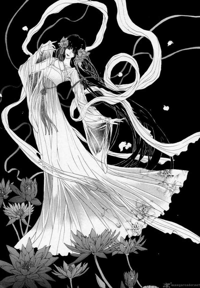 the_bride_of_the_water_god_60_12