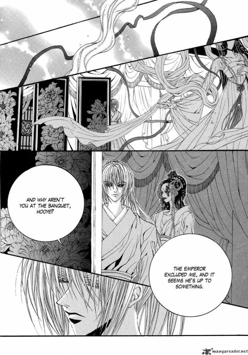the_bride_of_the_water_god_60_13