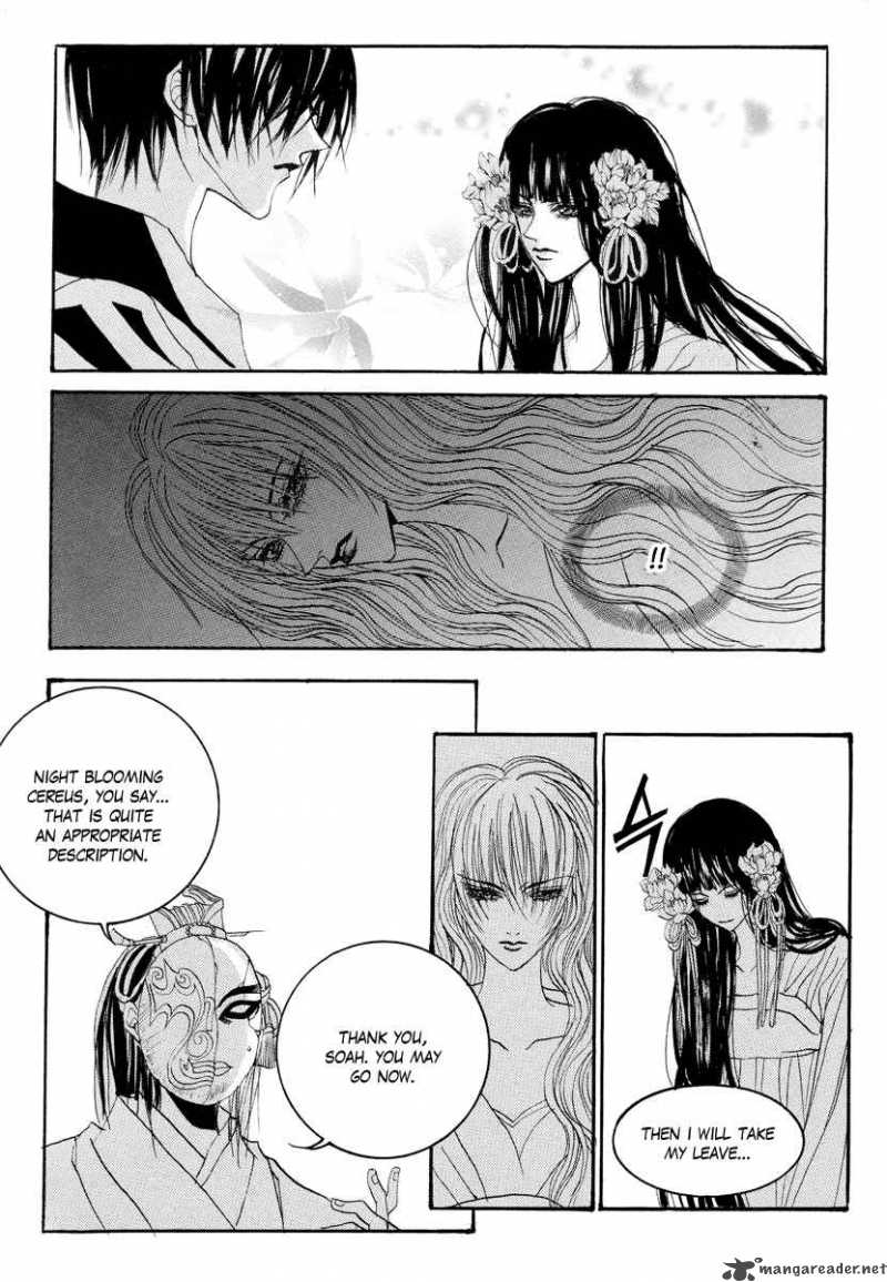 the_bride_of_the_water_god_60_20