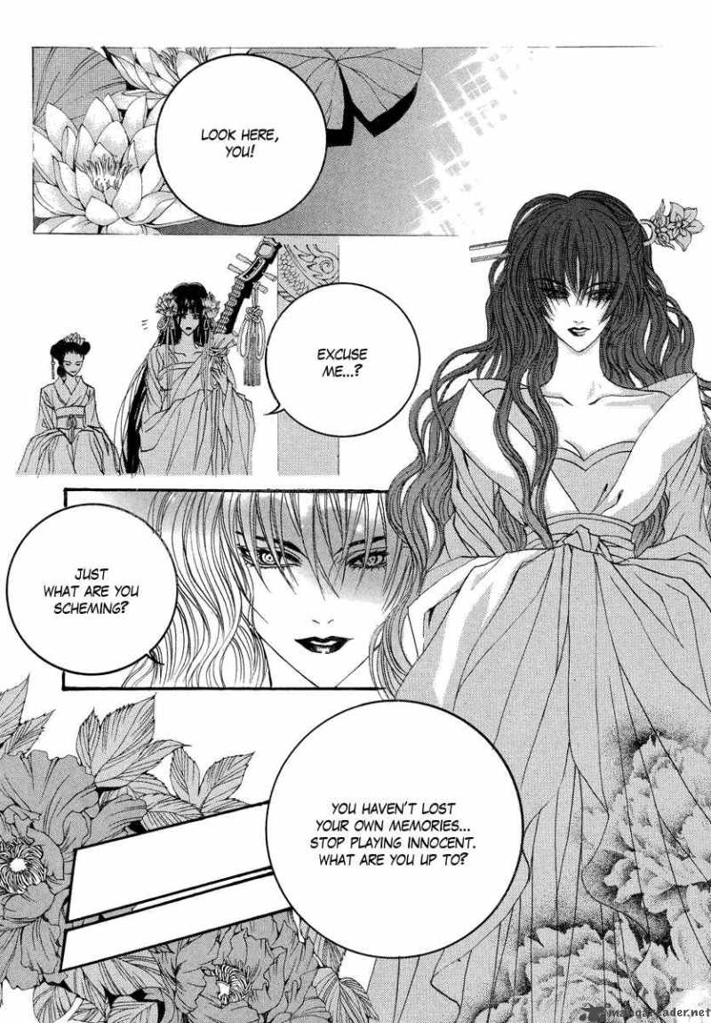 the_bride_of_the_water_god_60_21