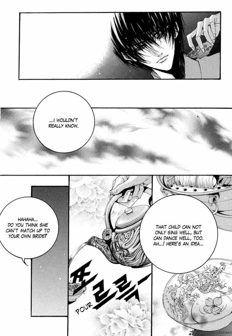 the_bride_of_the_water_god_60_5