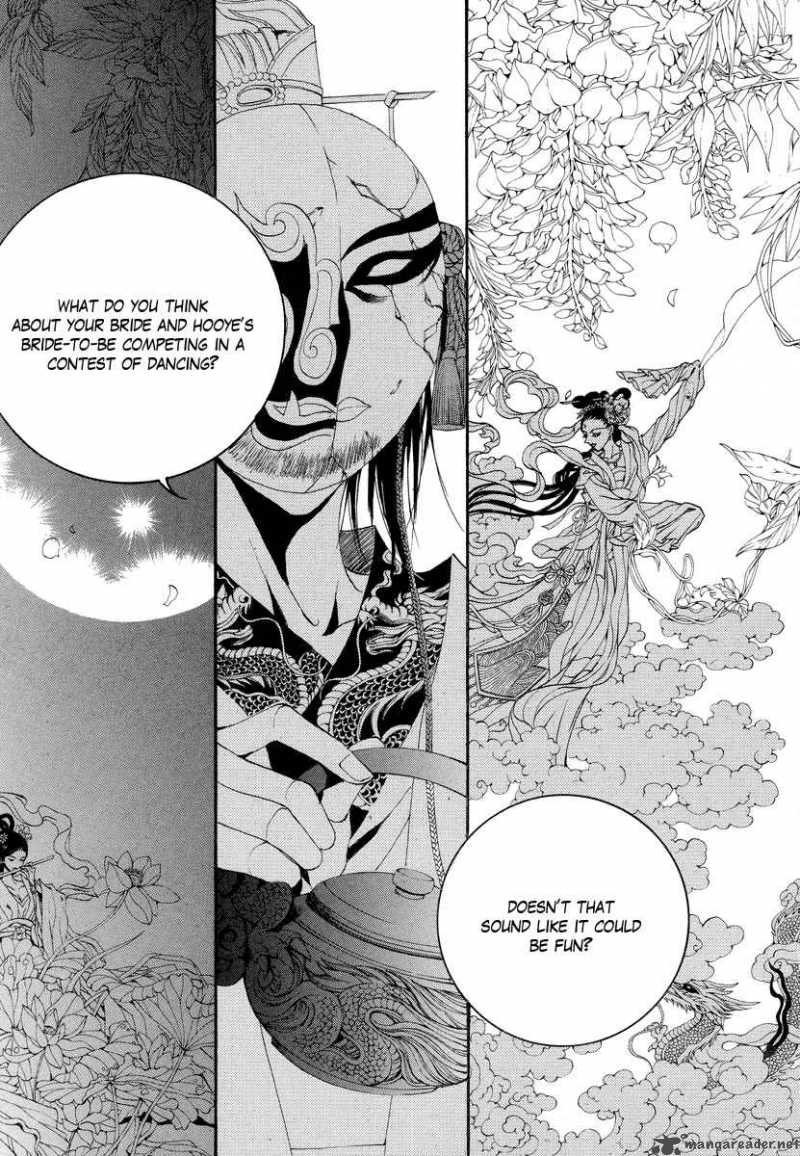 the_bride_of_the_water_god_60_6