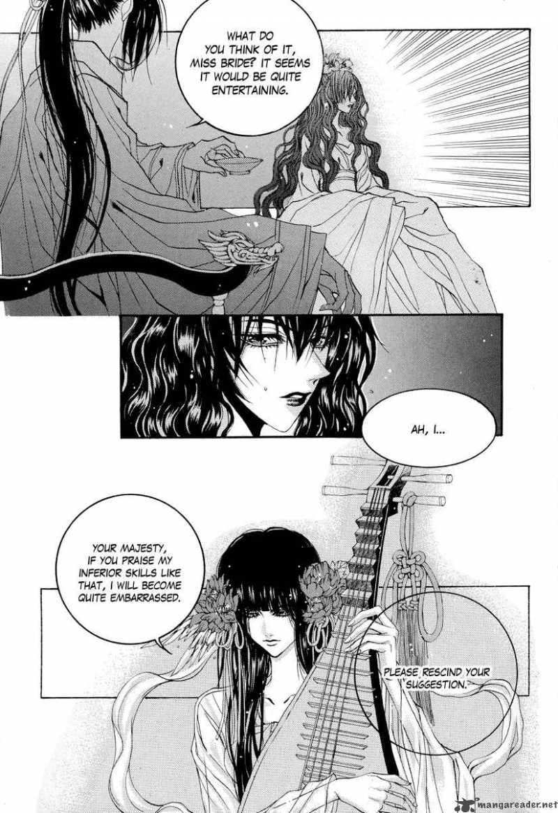 the_bride_of_the_water_god_60_7