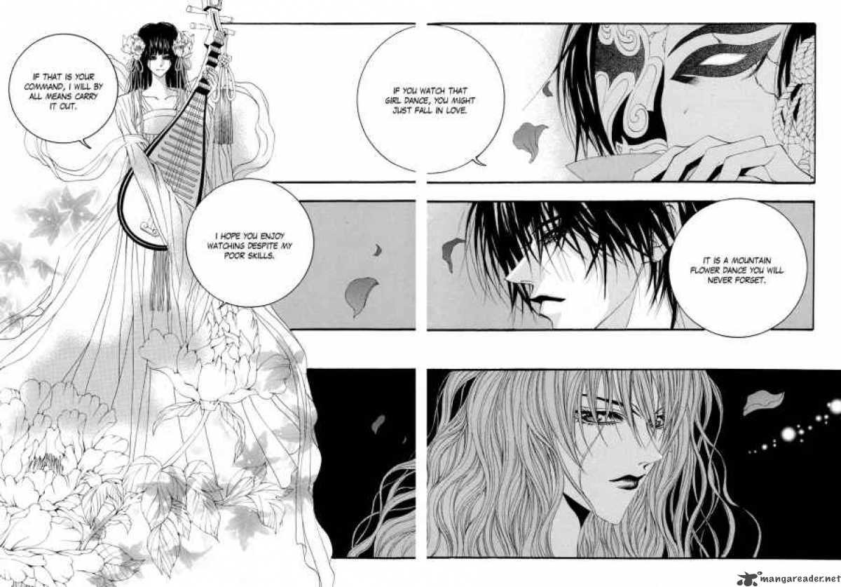 the_bride_of_the_water_god_60_9