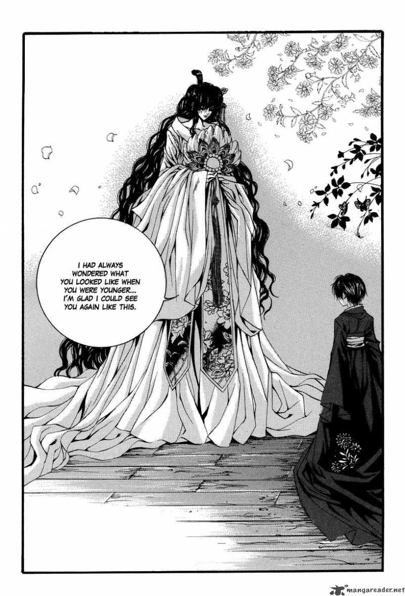 the_bride_of_the_water_god_67_18
