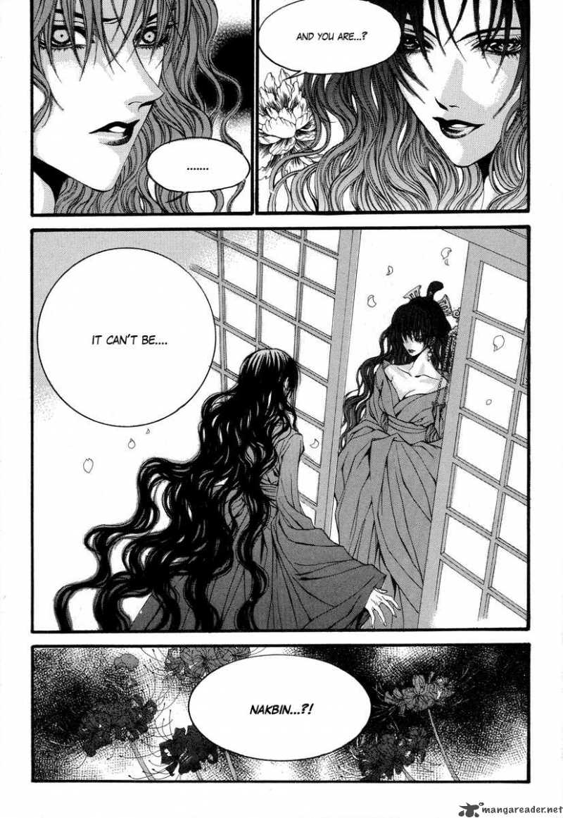 the_bride_of_the_water_god_67_4