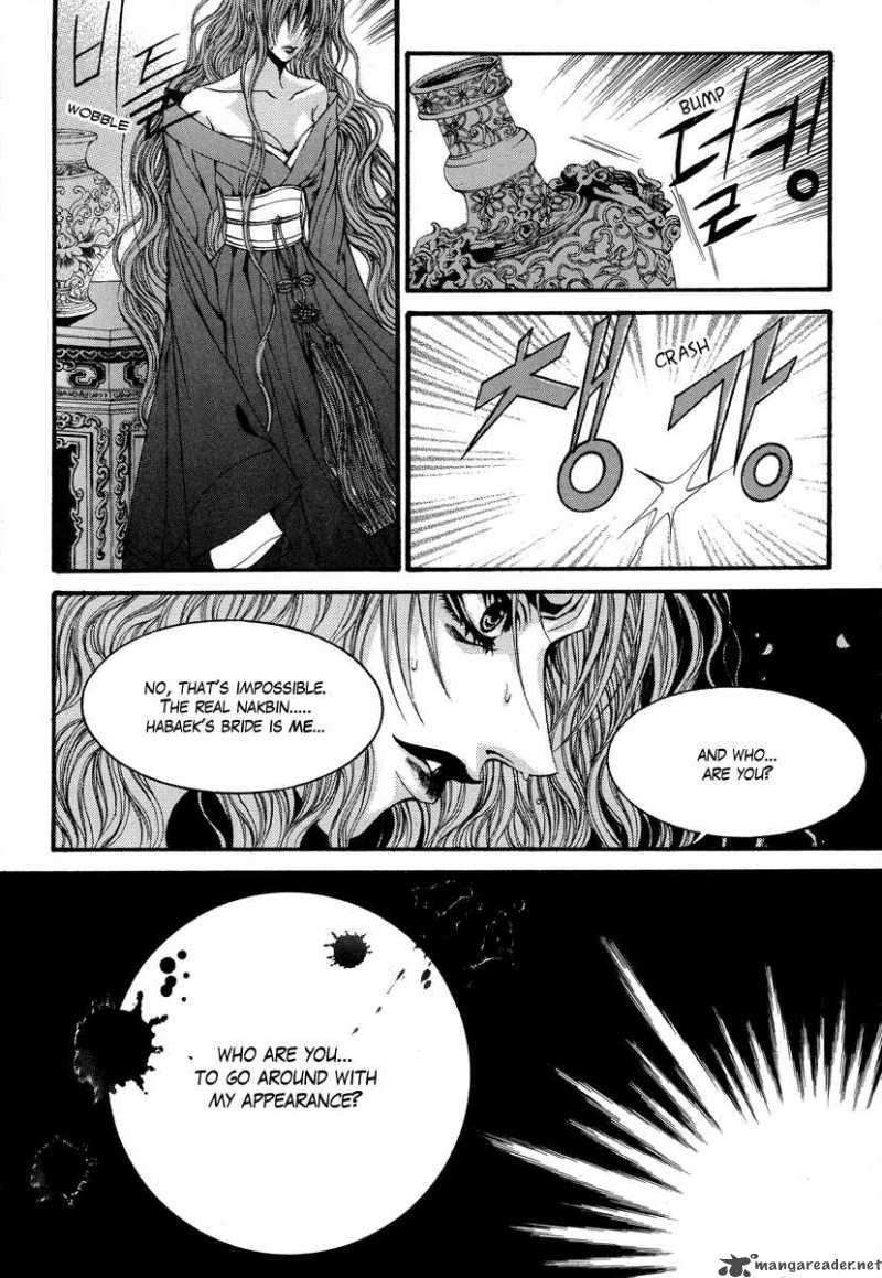 the_bride_of_the_water_god_67_5