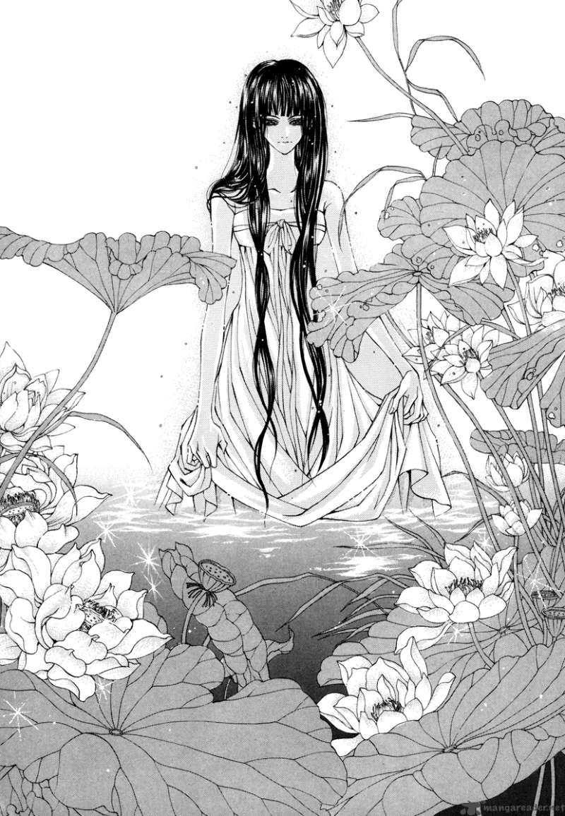 the_bride_of_the_water_god_73_3
