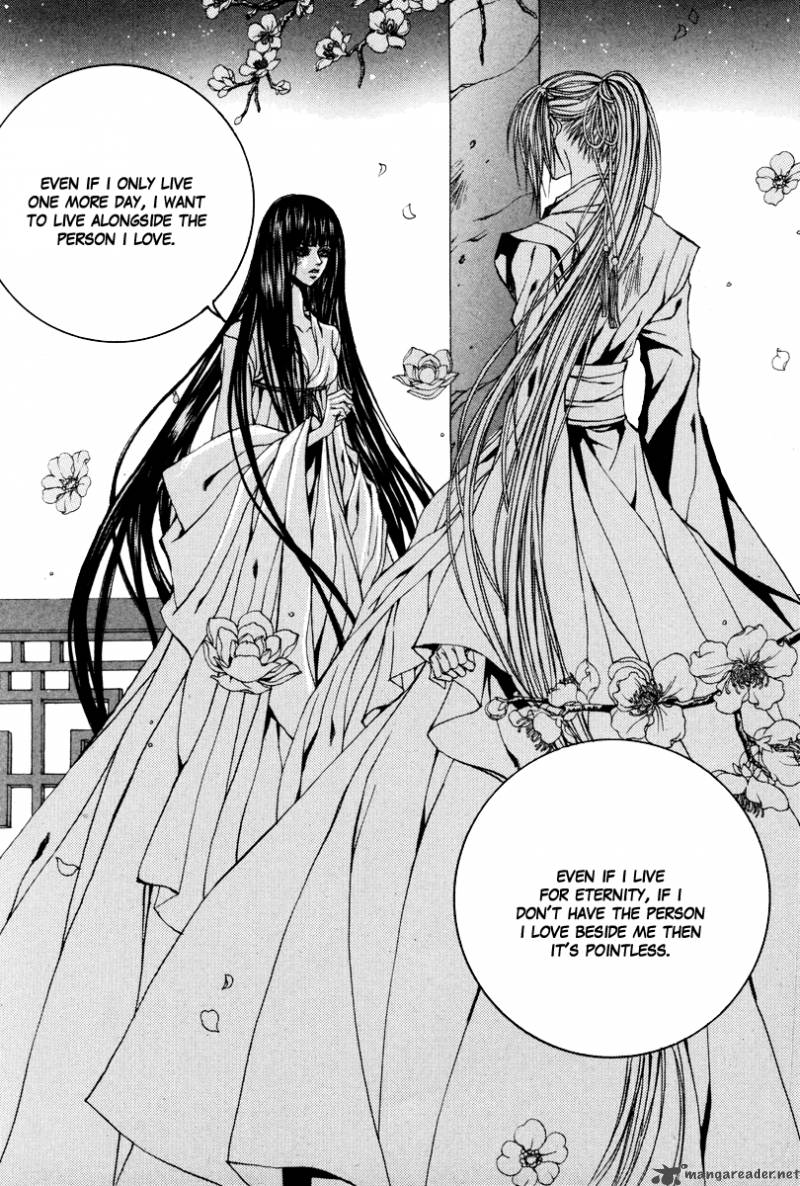 the_bride_of_the_water_god_90_8