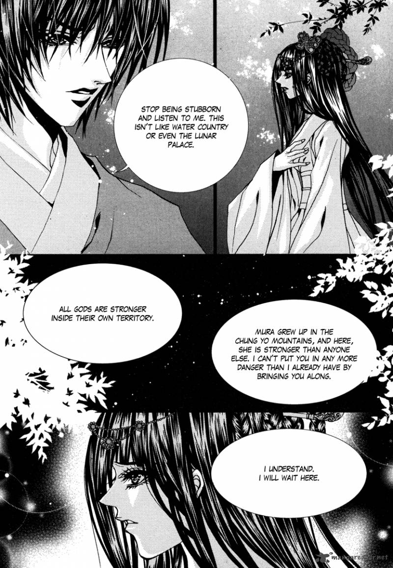 the_bride_of_the_water_god_94_12
