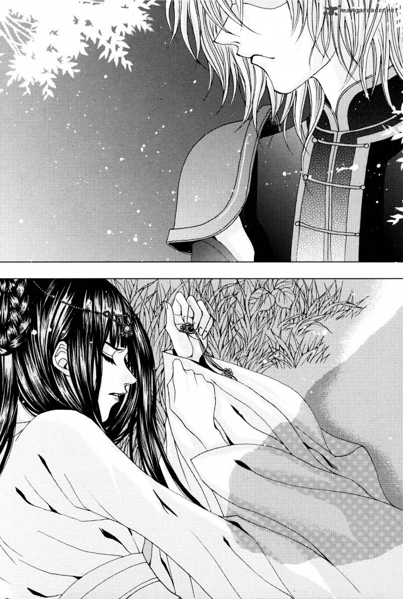 the_bride_of_the_water_god_94_21