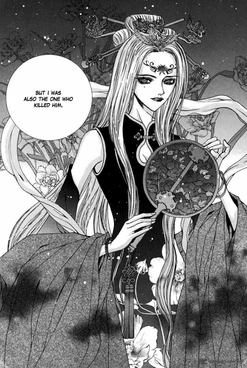 the_bride_of_the_water_god_94_8