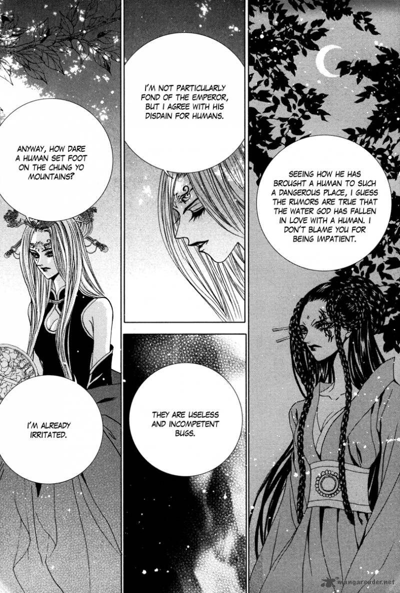the_bride_of_the_water_god_94_9