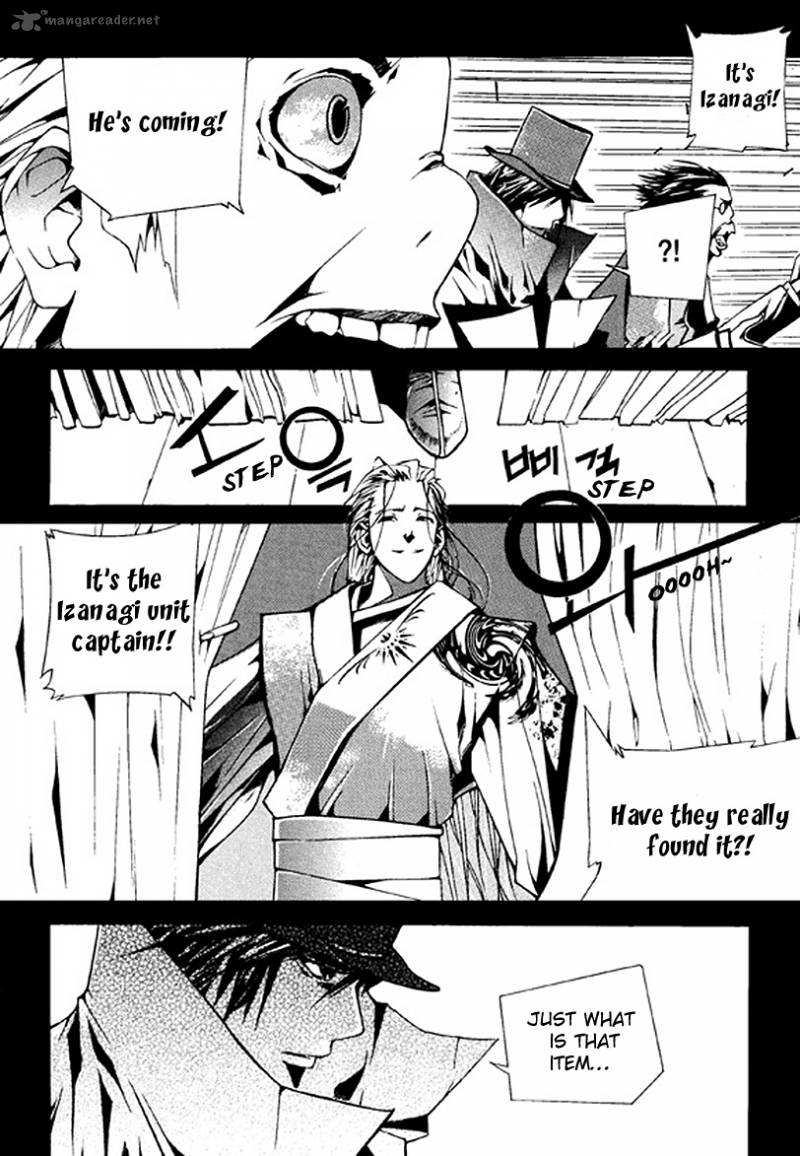 the_bullet_saint_1_10