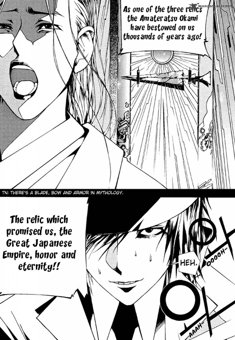 the_bullet_saint_1_13