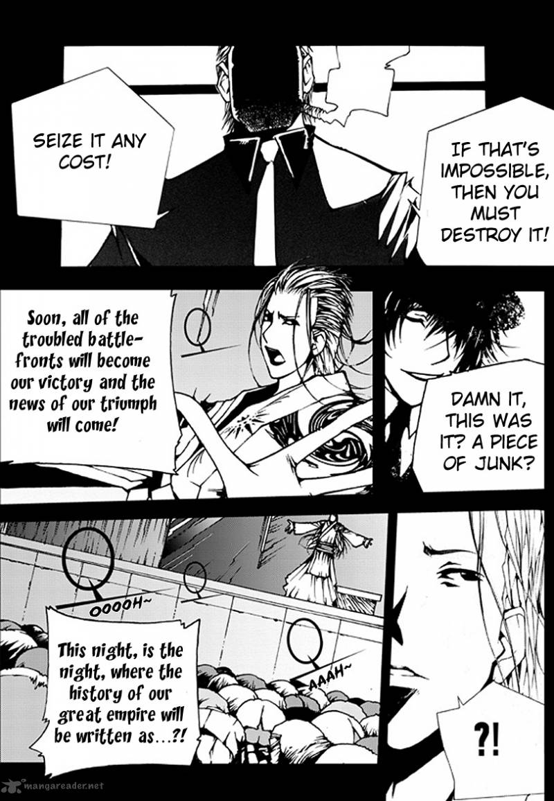 the_bullet_saint_1_14