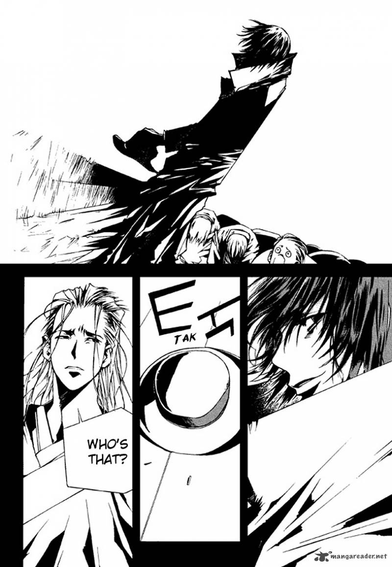 the_bullet_saint_1_15