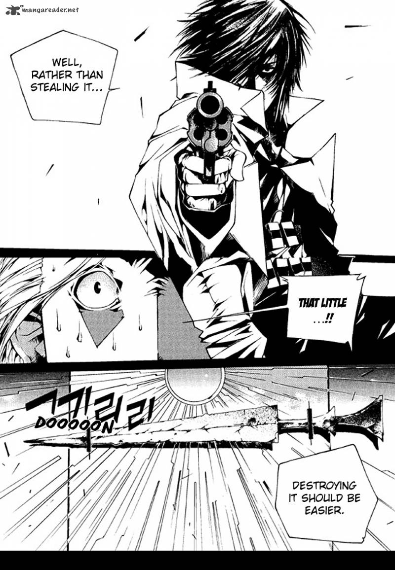 the_bullet_saint_1_19