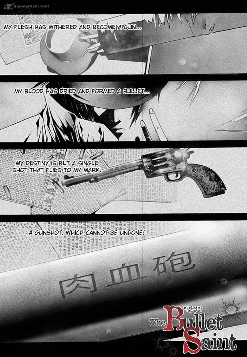 the_bullet_saint_1_2