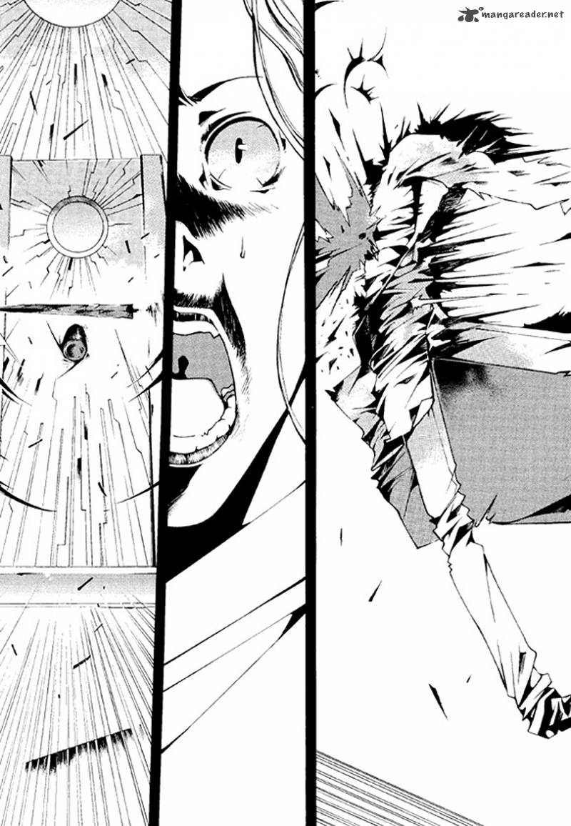 the_bullet_saint_1_21