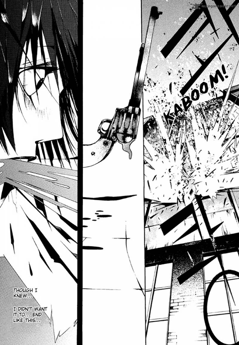 the_bullet_saint_1_22