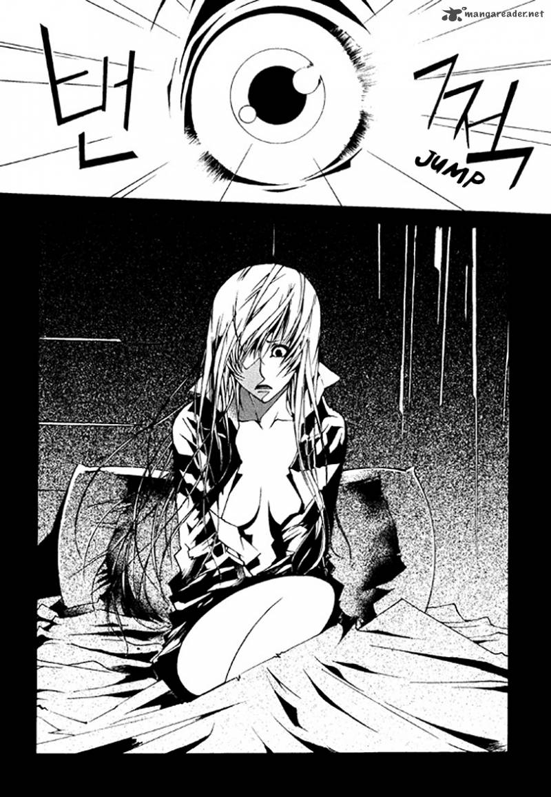 the_bullet_saint_1_23