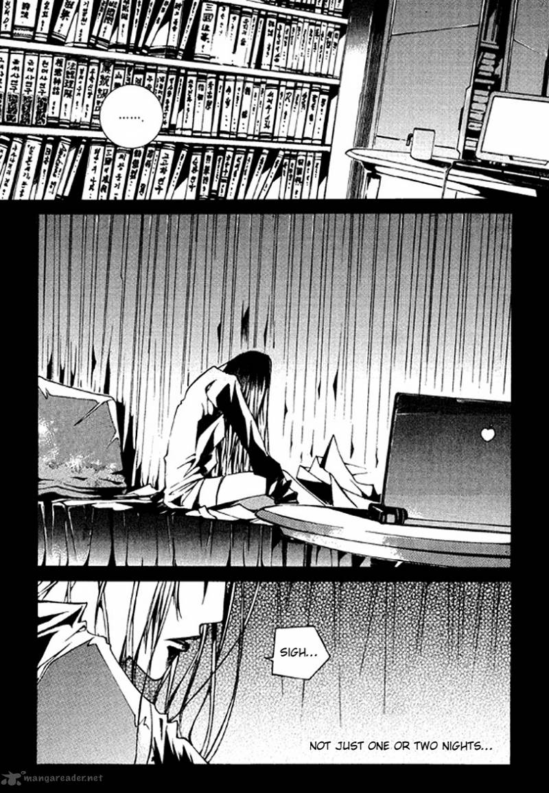 the_bullet_saint_1_24