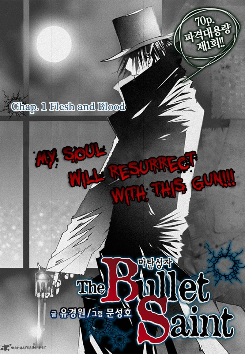 the_bullet_saint_1_3