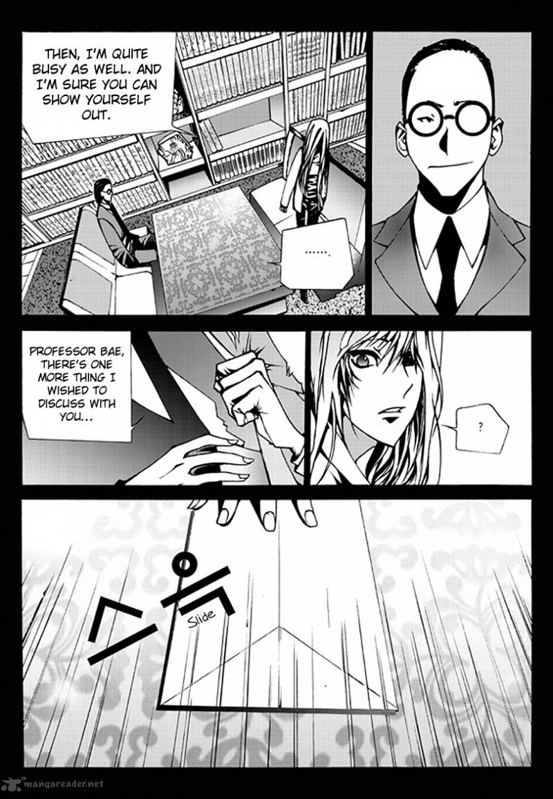 the_bullet_saint_1_31