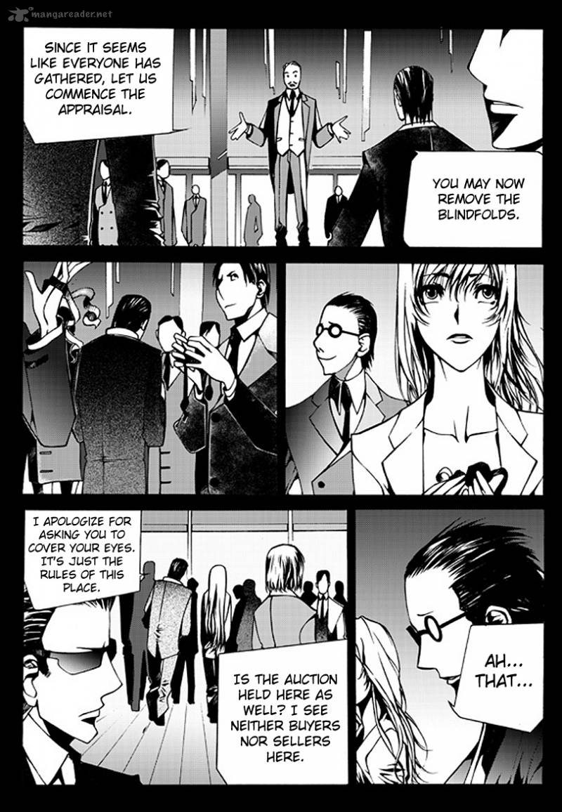 the_bullet_saint_1_34