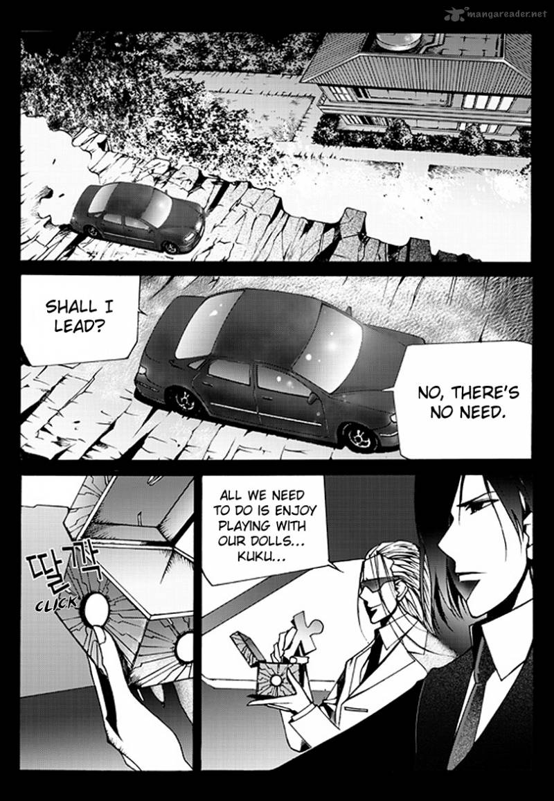 the_bullet_saint_1_39