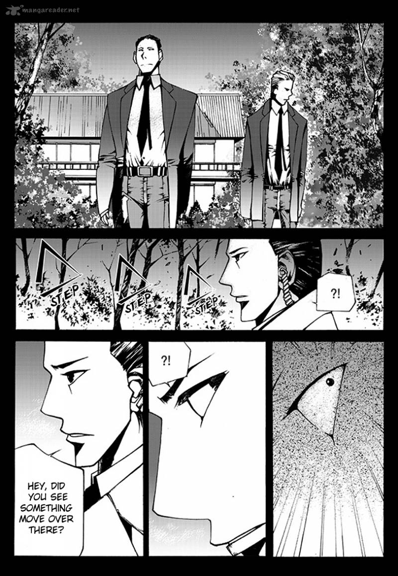 the_bullet_saint_1_43