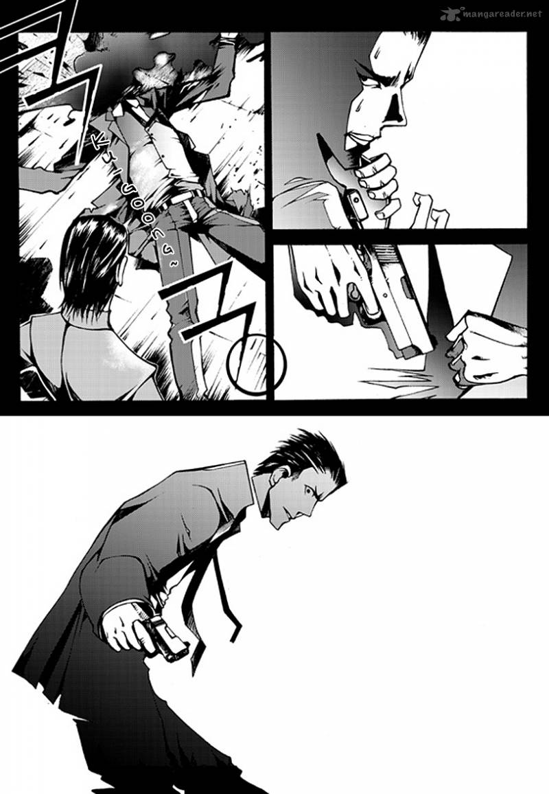 the_bullet_saint_1_44