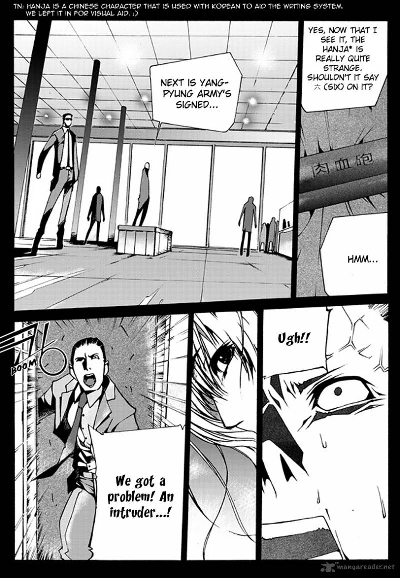 the_bullet_saint_1_45