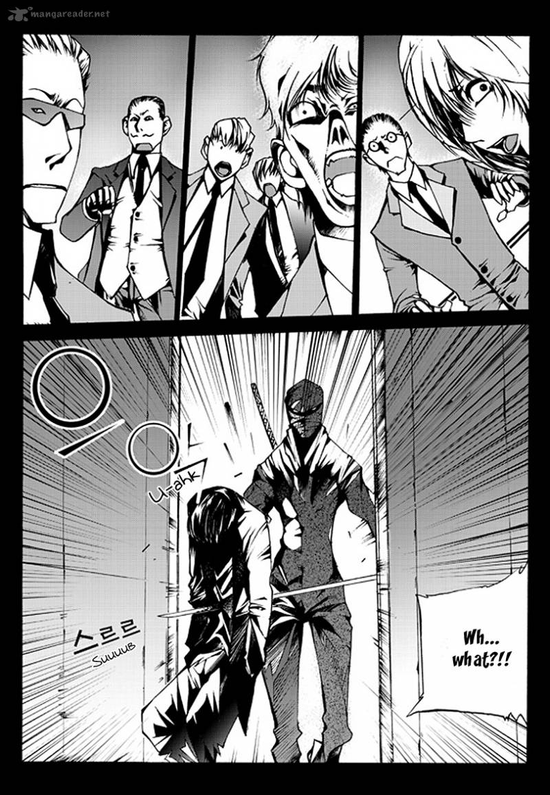 the_bullet_saint_1_46