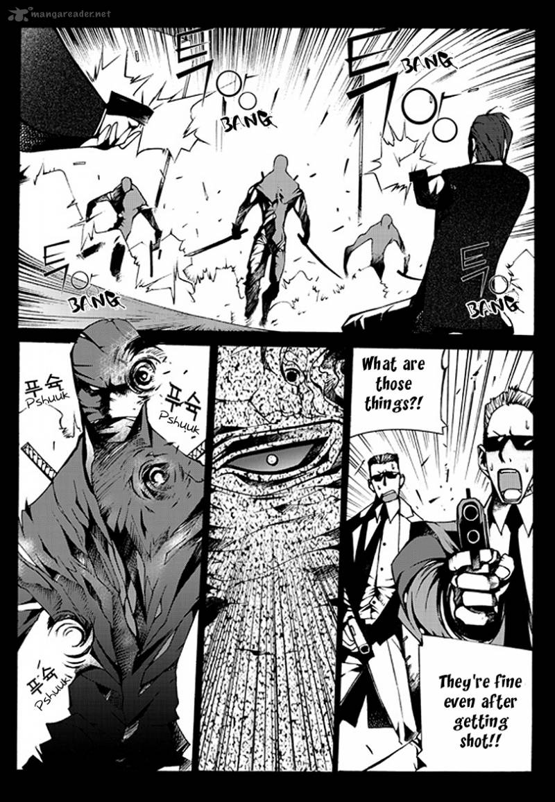 the_bullet_saint_1_48