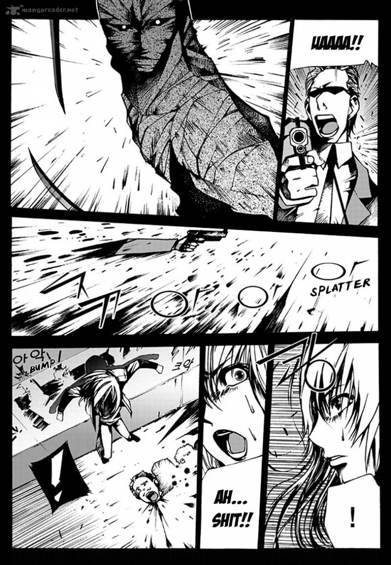 the_bullet_saint_1_49