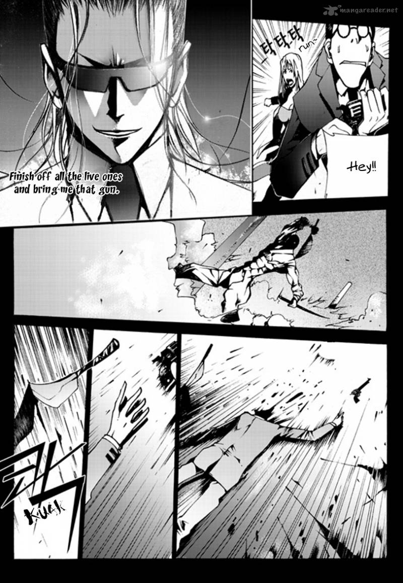 the_bullet_saint_1_52