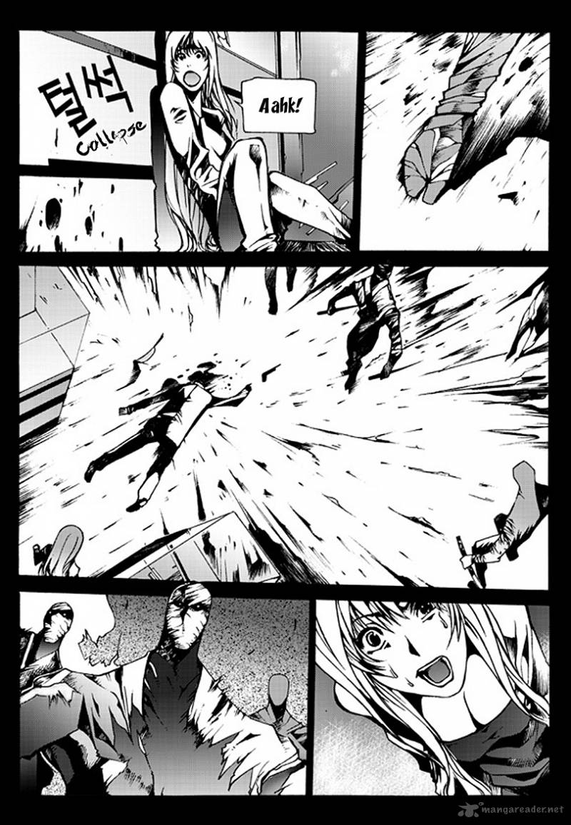 the_bullet_saint_1_53
