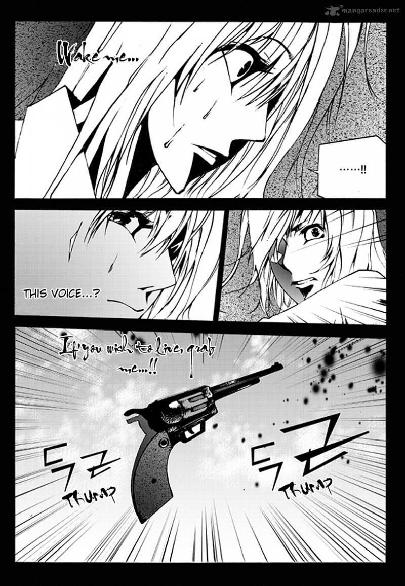 the_bullet_saint_1_54
