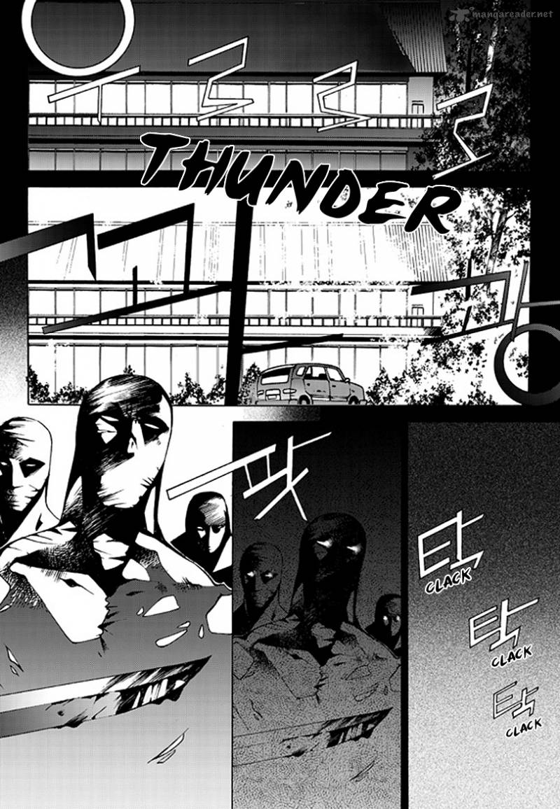 the_bullet_saint_1_58