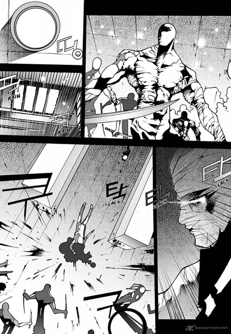 the_bullet_saint_1_59