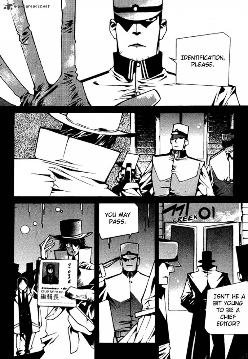 the_bullet_saint_1_6