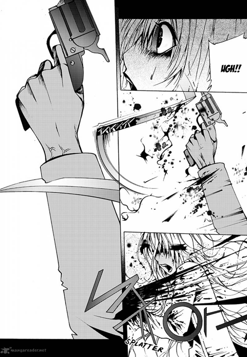 the_bullet_saint_1_62
